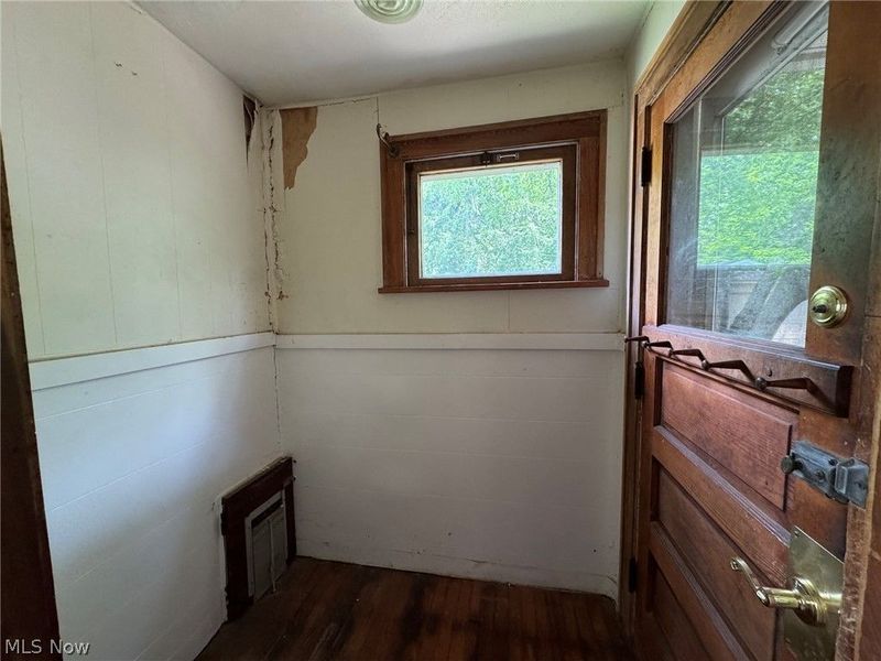 2519 Kingston Road , Cleveland Heights, OH 44118 Photo 17