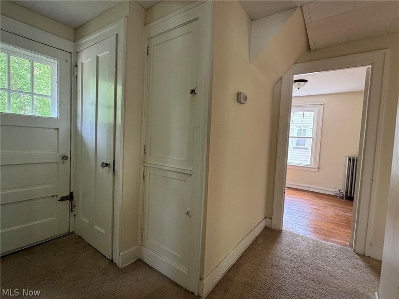2519 Kingston Road , Cleveland Heights, OH 44118 Photo 18