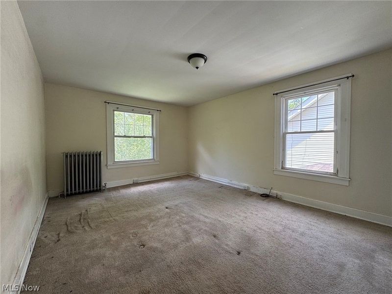 2519 Kingston Road , Cleveland Heights, OH 44118 Photo 19