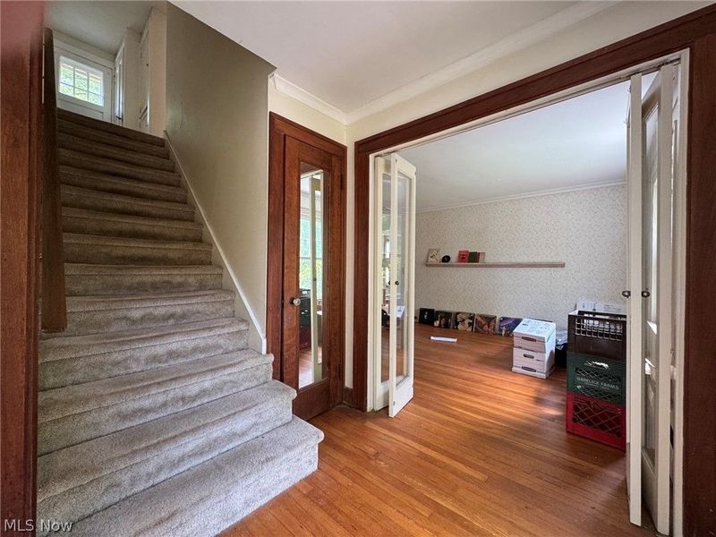 2519 Kingston Road , Cleveland Heights, OH 44118 Photo 2