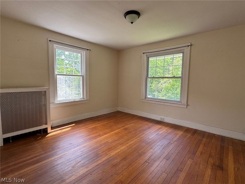 2519 Kingston Road , Cleveland Heights, OH 44118 Photo 21