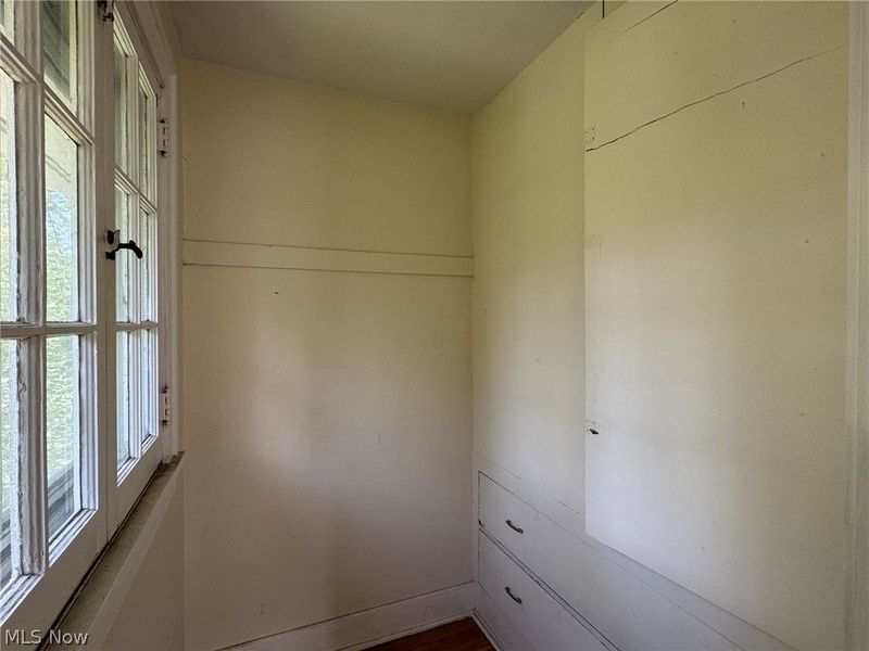 2519 Kingston Road , Cleveland Heights, OH 44118 Photo 22