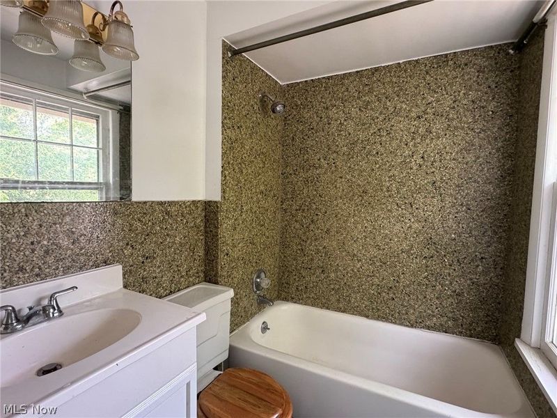 2519 Kingston Road , Cleveland Heights, OH 44118 Photo 23