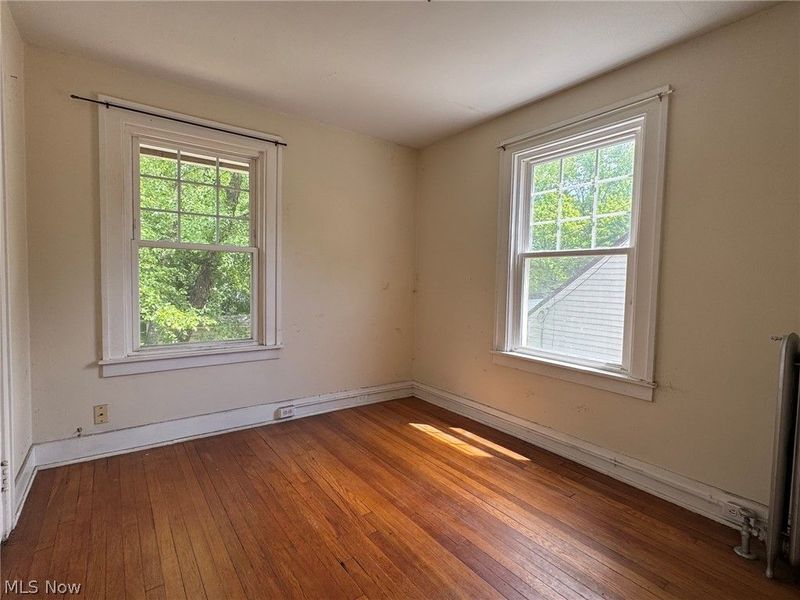 2519 Kingston Road , Cleveland Heights, OH 44118 Photo 24