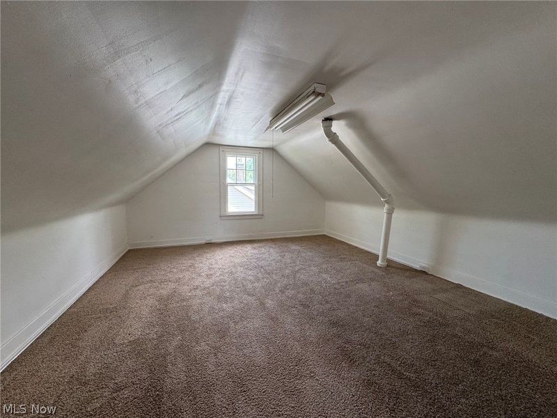 2519 Kingston Road , Cleveland Heights, OH 44118 Photo 25