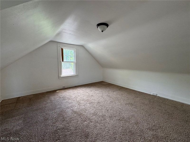 2519 Kingston Road , Cleveland Heights, OH 44118 Photo 26