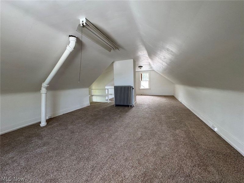 2519 Kingston Road , Cleveland Heights, OH 44118 Photo 27