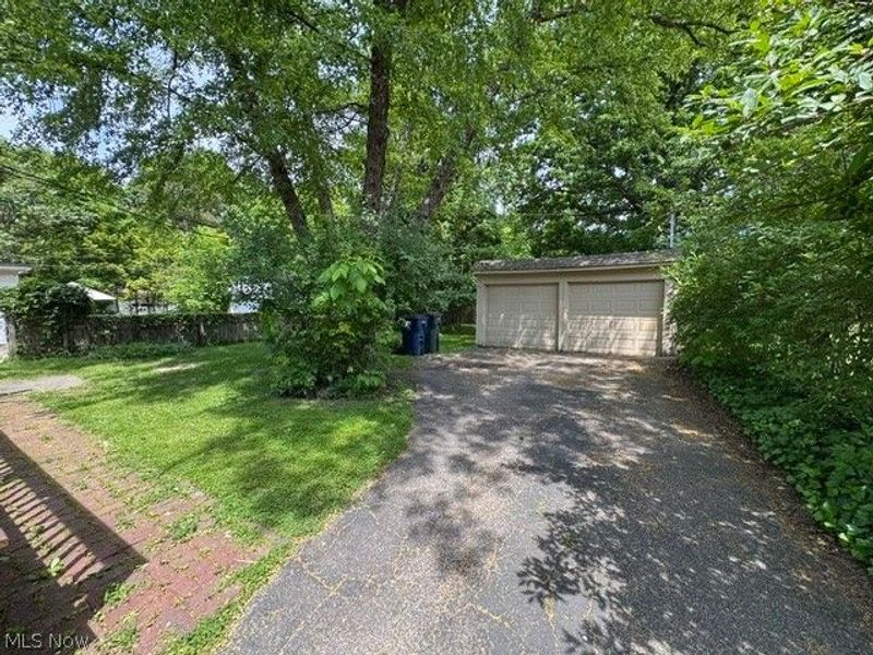 2519 Kingston Road , Cleveland Heights, OH 44118 Photo 31
