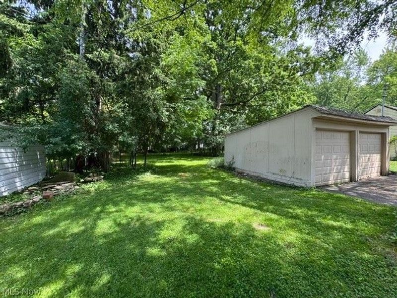 2519 Kingston Road , Cleveland Heights, OH 44118 Photo 32