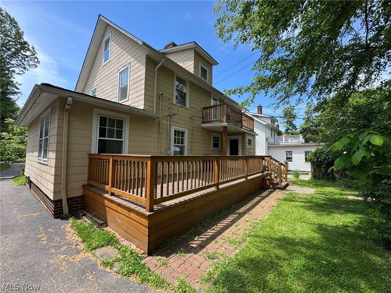 2519 Kingston Road , Cleveland Heights, OH 44118 Photo 33