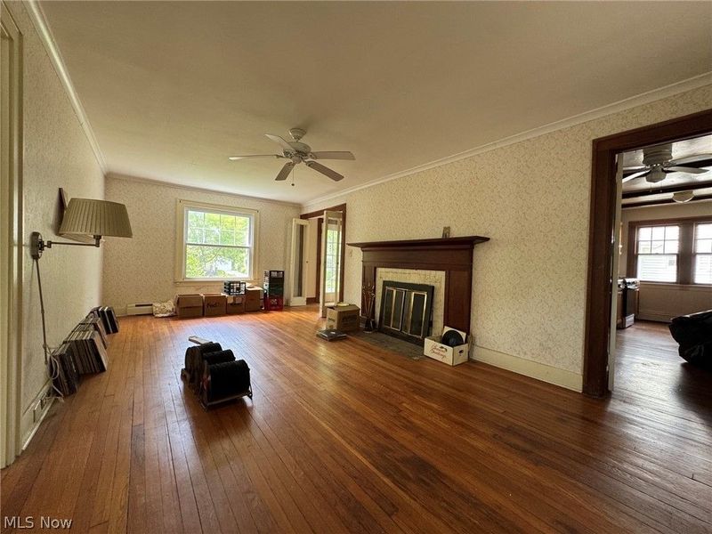 2519 Kingston Road , Cleveland Heights, OH 44118 Photo 4