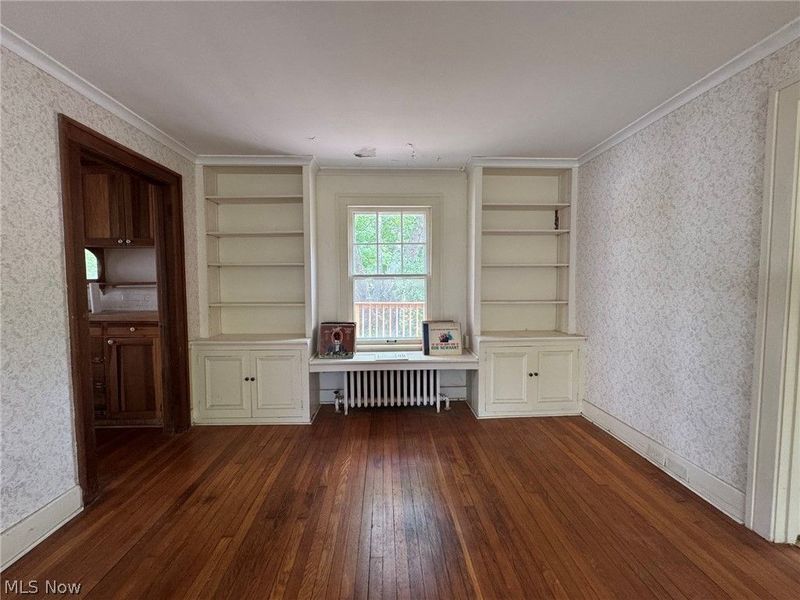 2519 Kingston Road , Cleveland Heights, OH 44118 Photo 5