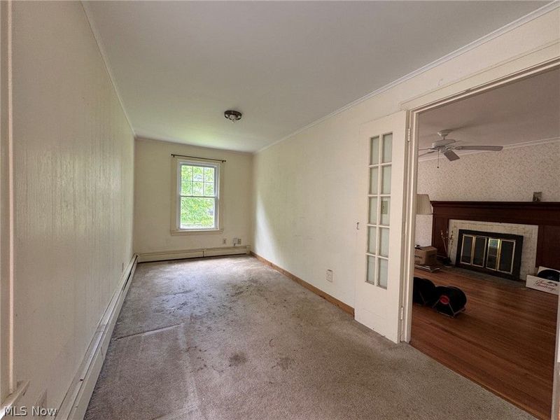 2519 Kingston Road , Cleveland Heights, OH 44118 Photo 6