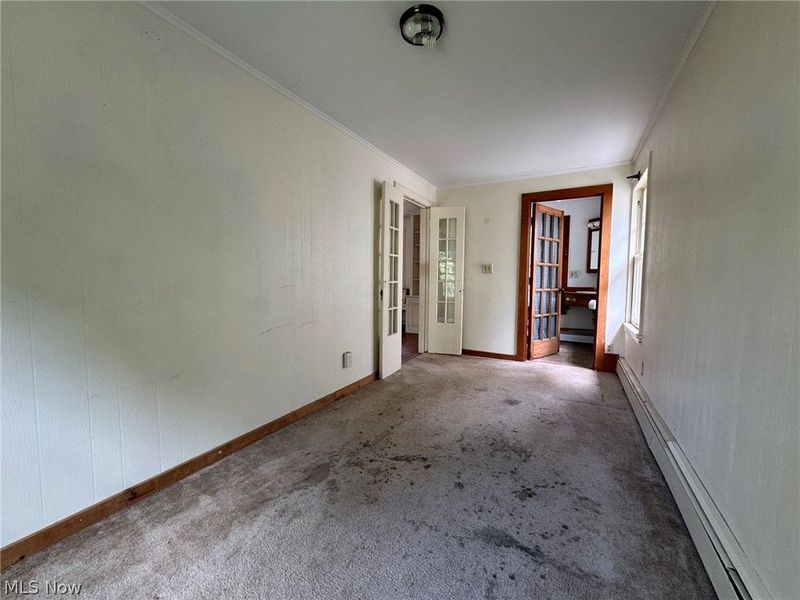 2519 Kingston Road , Cleveland Heights, OH 44118 Photo 7