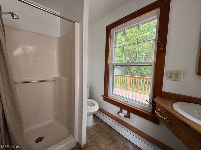 2519 Kingston Road , Cleveland Heights, OH 44118 Photo 8