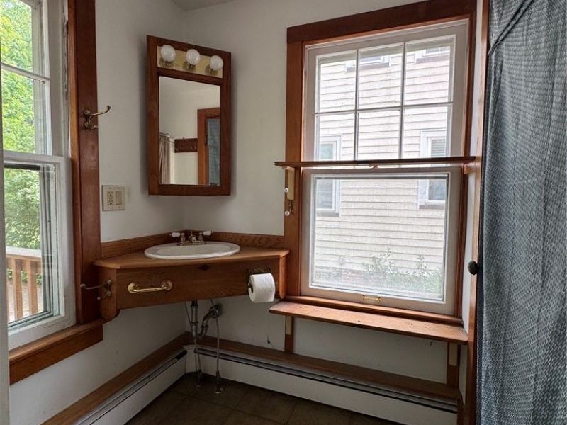 2519 Kingston Road , Cleveland Heights, OH 44118 Photo 9