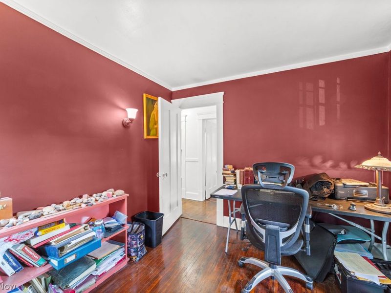 14001 Clifton Boulevard , Lakewood, OH 44107 Photo 15