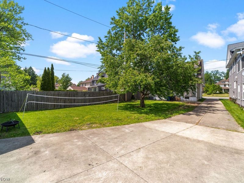 14001 Clifton Boulevard , Lakewood, OH 44107 Photo 31