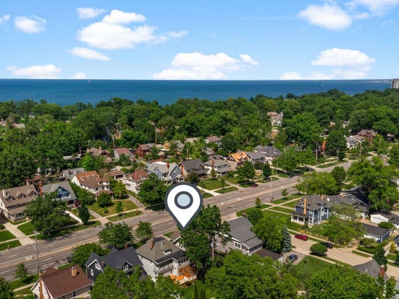 14001 Clifton Boulevard , Lakewood, OH 44107 Photo 34