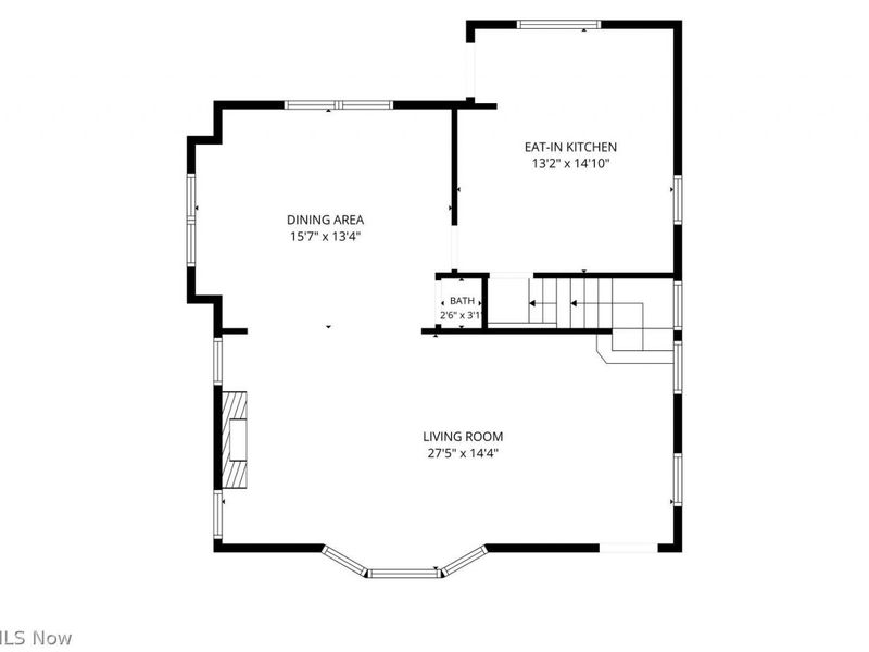 14001 Clifton Boulevard , Lakewood, OH 44107 Photo 35