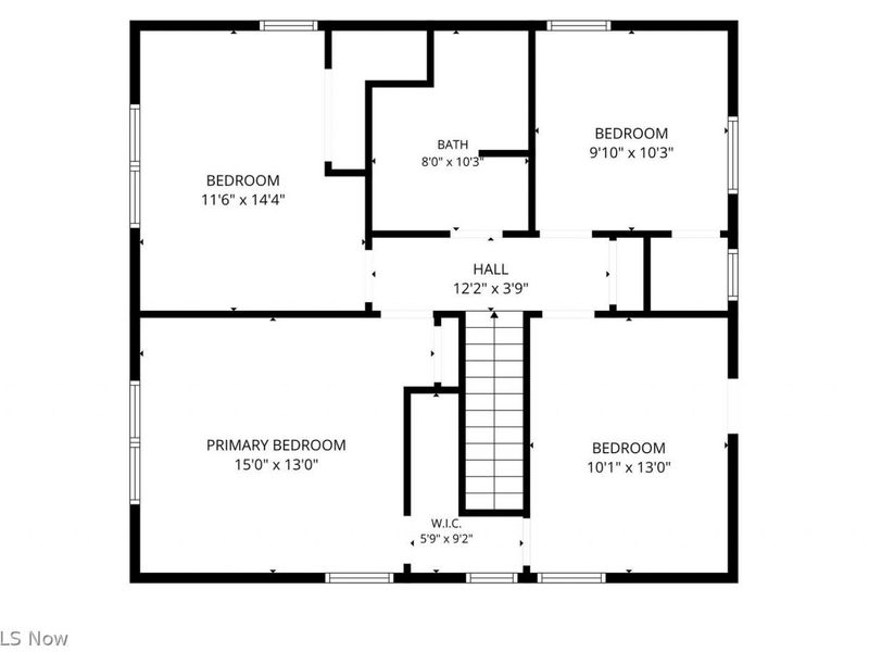 14001 Clifton Boulevard , Lakewood, OH 44107 Photo 36