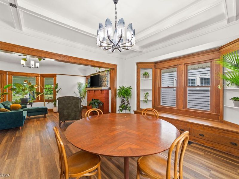 14001 Clifton Boulevard , Lakewood, OH 44107 Photo 8