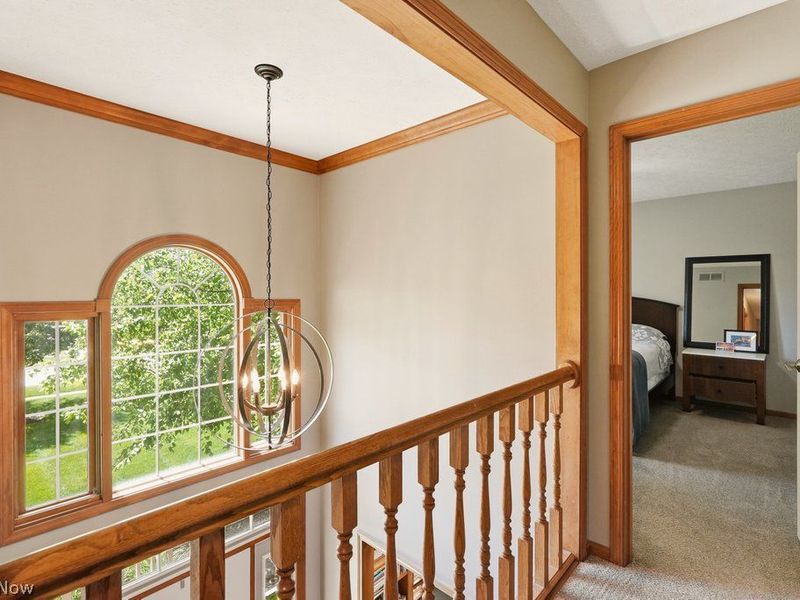 1287 Red Bush Lane , Macedonia, OH 44056 Photo 20