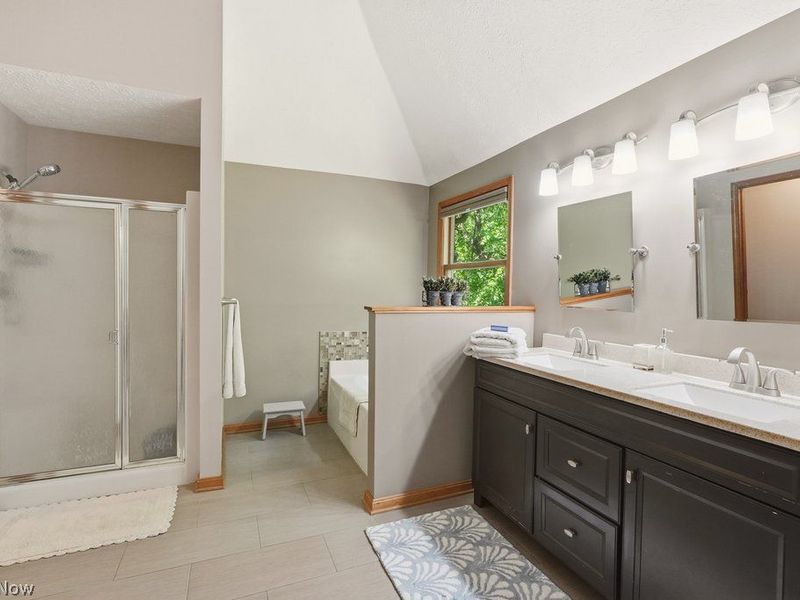 1287 Red Bush Lane , Macedonia, OH 44056 Photo 25