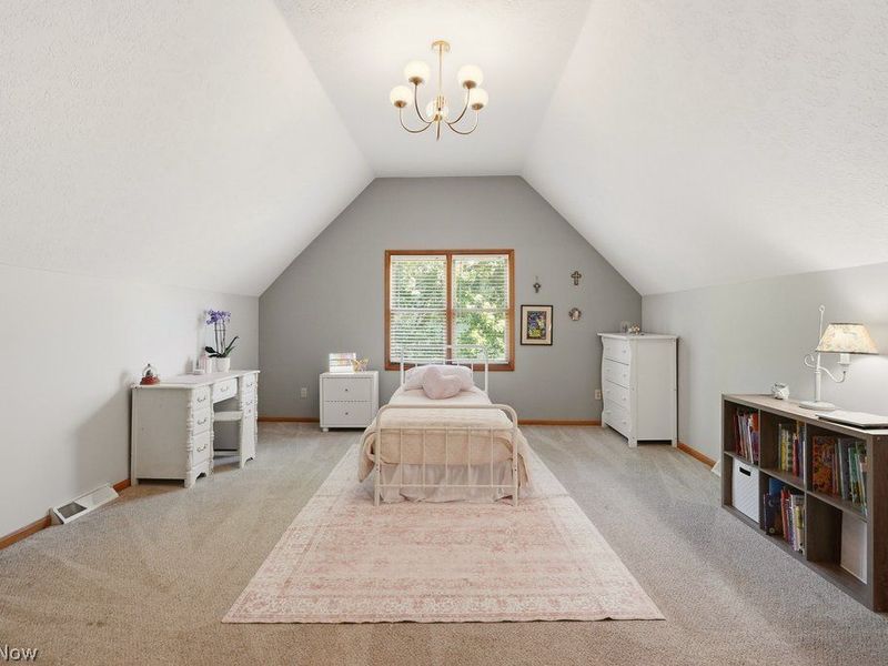 1287 Red Bush Lane , Macedonia, OH 44056 Photo 27