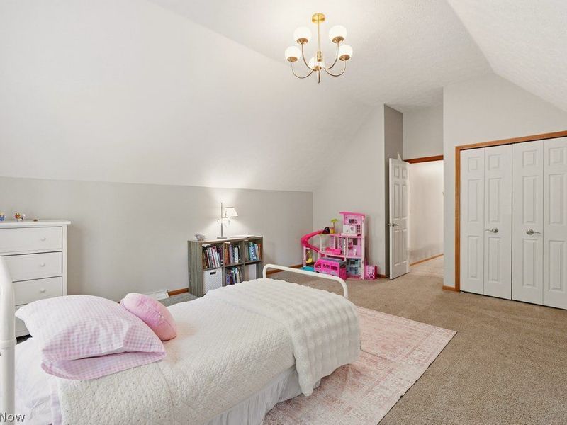 1287 Red Bush Lane , Macedonia, OH 44056 Photo 29