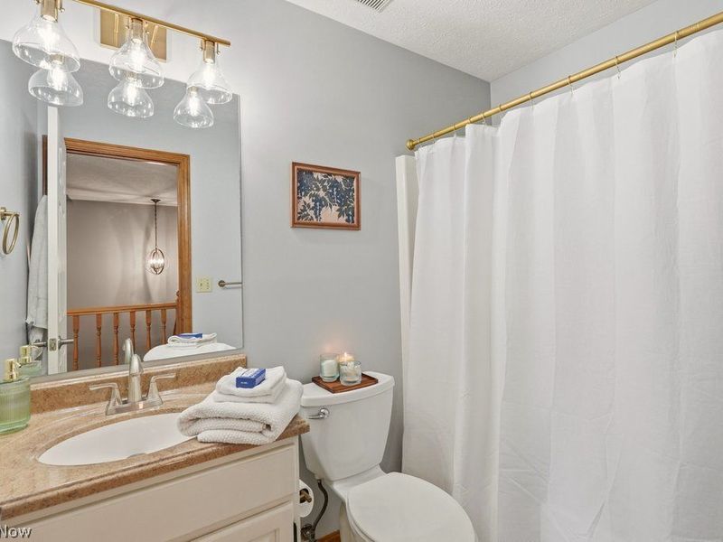 1287 Red Bush Lane , Macedonia, OH 44056 Photo 34
