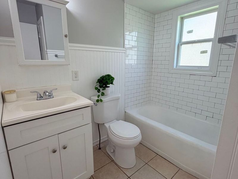 2033 Eastlawn Avenue , Akron, OH 44305 Photo 10