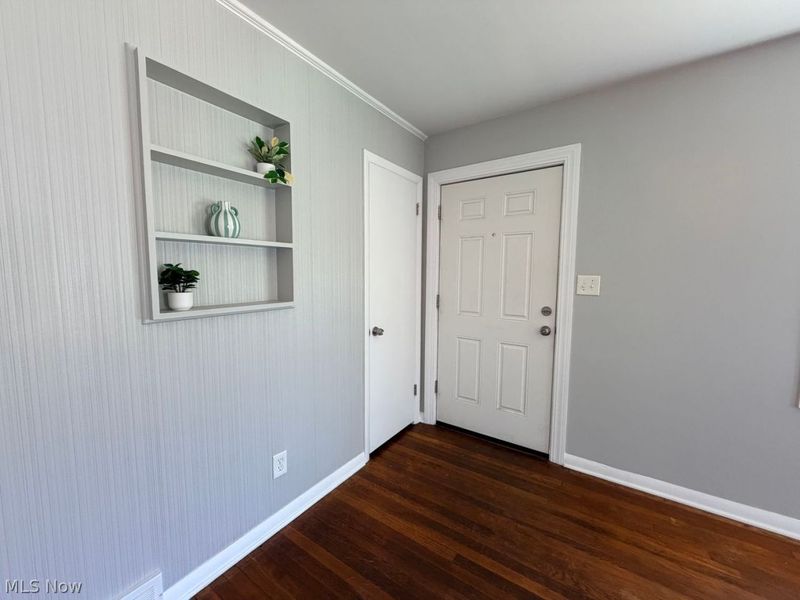 2033 Eastlawn Avenue , Akron, OH 44305 Photo 18