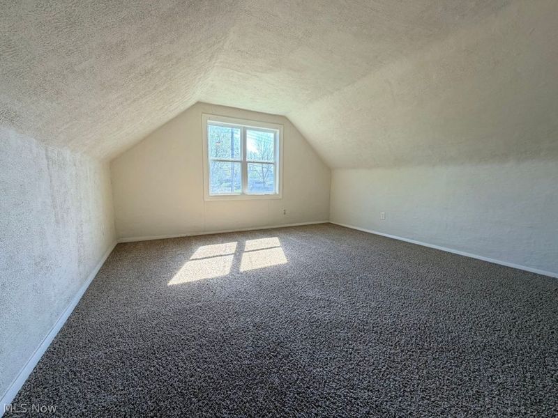 2033 Eastlawn Avenue , Akron, OH 44305 Photo 22