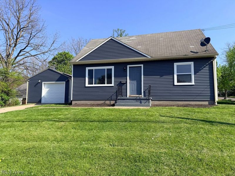 2033 Eastlawn Avenue , Akron, OH 44305 Photo 23