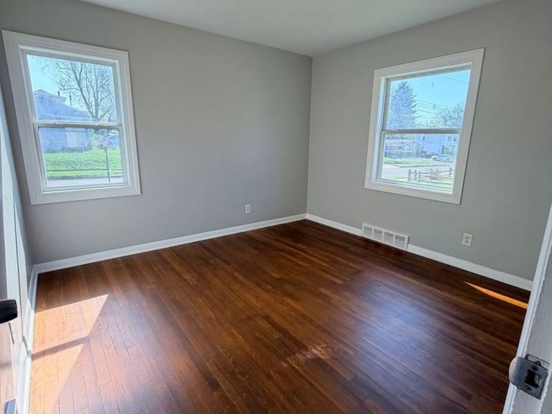2033 Eastlawn Avenue , Akron, OH 44305 Photo 6