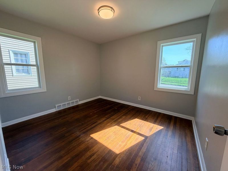 2033 Eastlawn Avenue , Akron, OH 44305 Photo 7