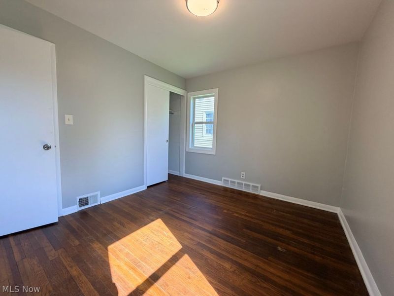 2033 Eastlawn Avenue , Akron, OH 44305 Photo 8