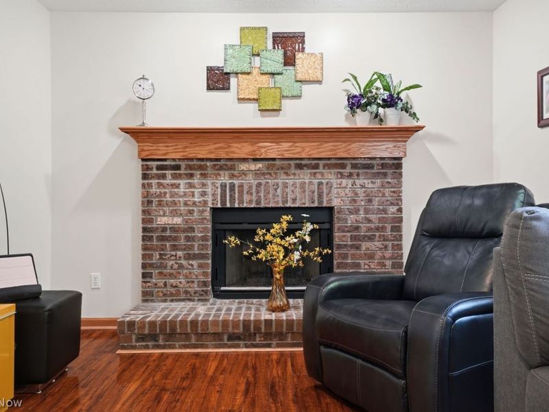 38327 Sheerwater Lane , Willoughby, OH 44094 Photo 15