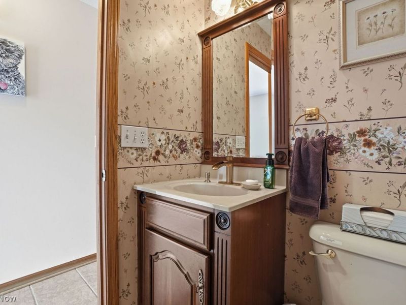 38327 Sheerwater Lane , Willoughby, OH 44094 Photo 19