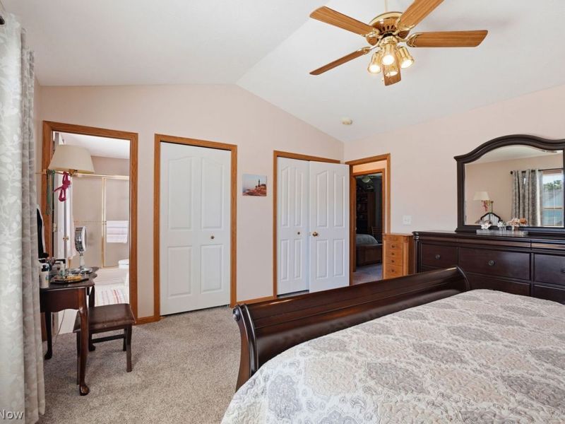 38327 Sheerwater Lane , Willoughby, OH 44094 Photo 21