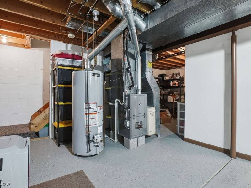 38327 Sheerwater Lane , Willoughby, OH 44094 Photo 29