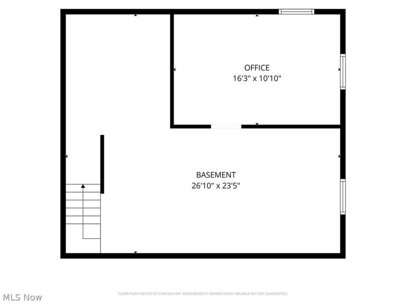 38327 Sheerwater Lane , Willoughby, OH 44094 Photo 35