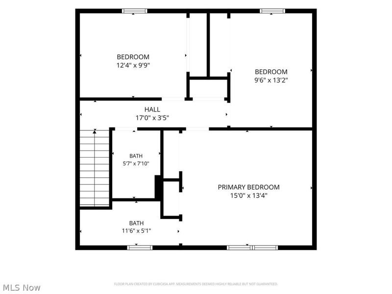 38327 Sheerwater Lane , Willoughby, OH 44094 Photo 36