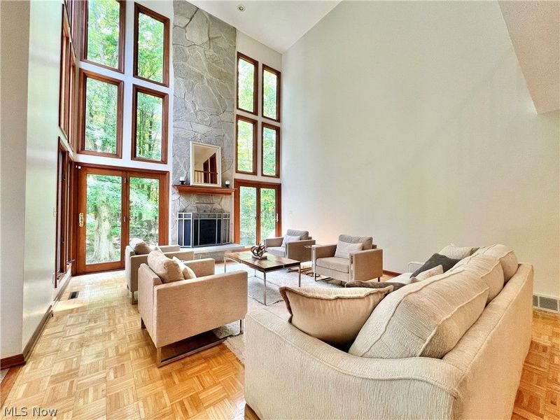 7900 Mayfield Road , Gates Mills, OH 44040 Photo 10