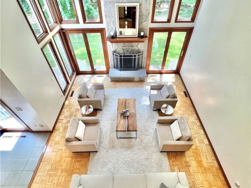 7900 Mayfield Road , Gates Mills, OH 44040 Photo 11