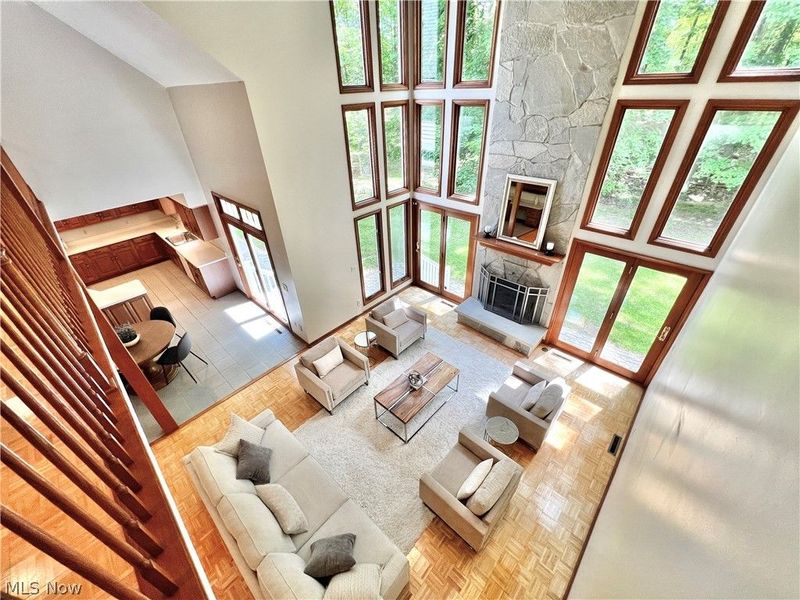 7900 Mayfield Road , Gates Mills, OH 44040 Photo 12