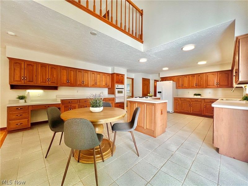 7900 Mayfield Road , Gates Mills, OH 44040 Photo 14
