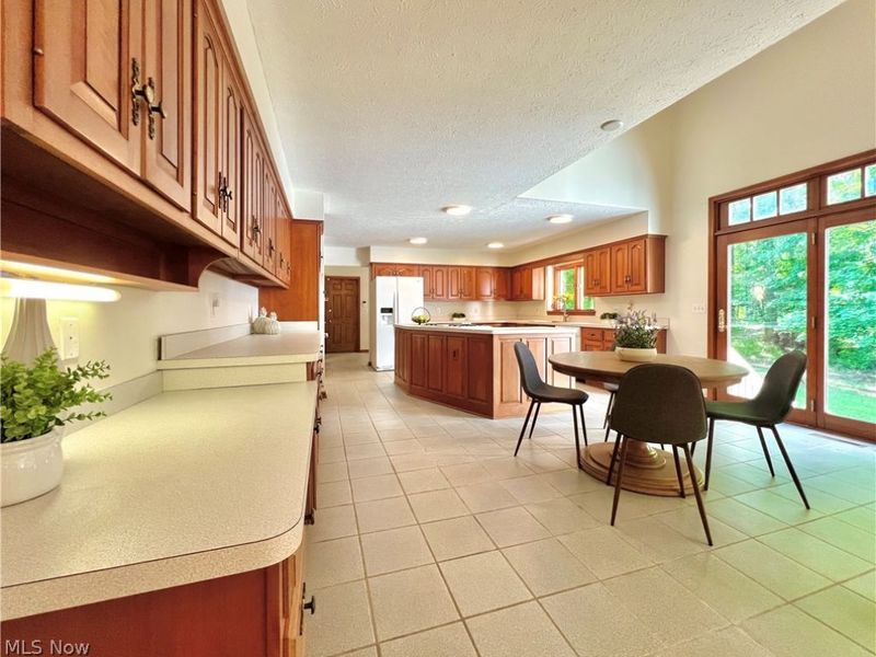 7900 Mayfield Road , Gates Mills, OH 44040 Photo 15