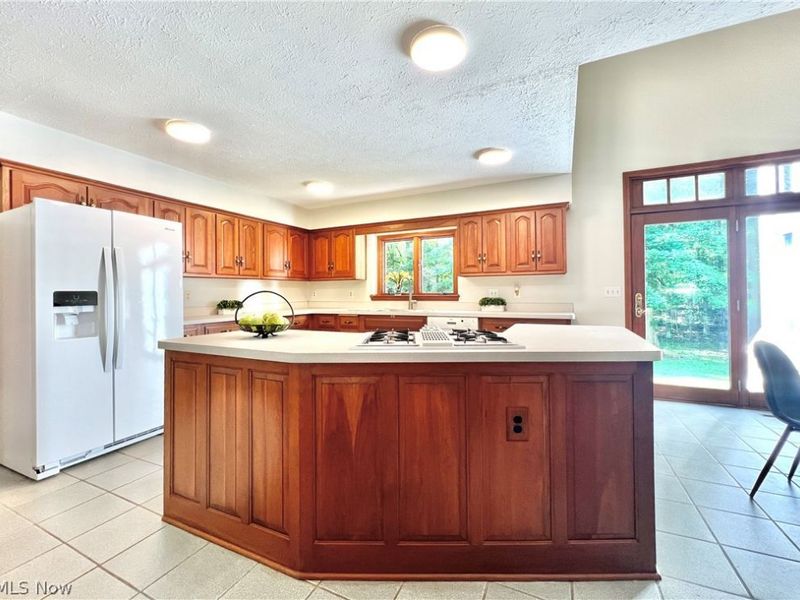 7900 Mayfield Road , Gates Mills, OH 44040 Photo 16